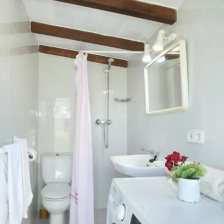 Margalida Ii By Польенса