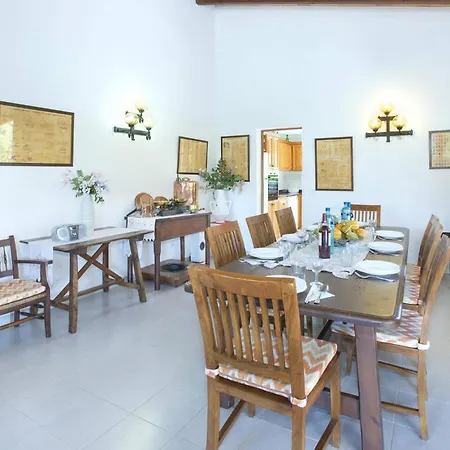 Margalida Ii By Польенса