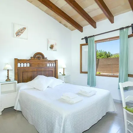 Margalida Ii By * Польенса