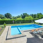 Villa Margalida Ii By *
